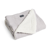 Stroller Blanket
